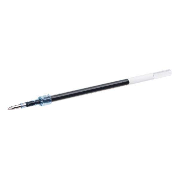 Recarga para Esferográfica Azul