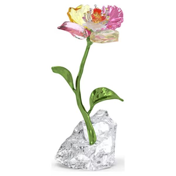 Swarovski Idyllia Flor Pequena