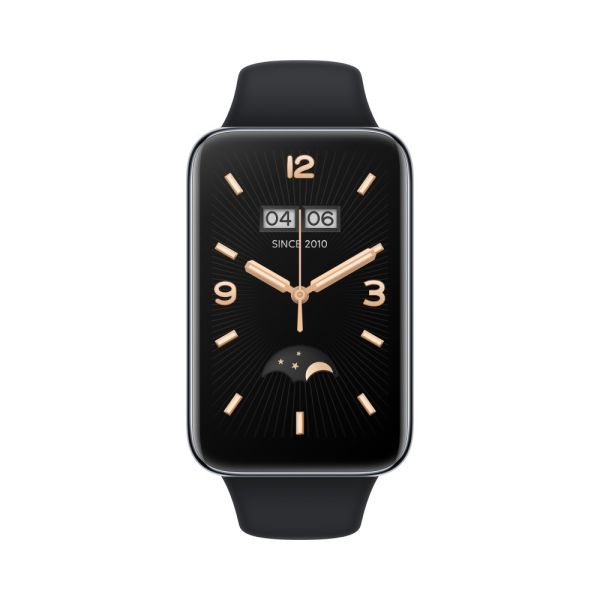 Smart Band 7 Pro GL Preto
