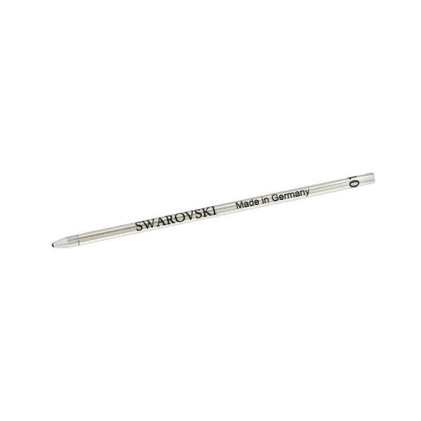 Swarovski Ballpoint Pen Refill - Preto
