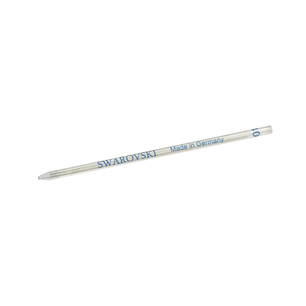 Swarovski Ballpoint Pen Refill - Azul