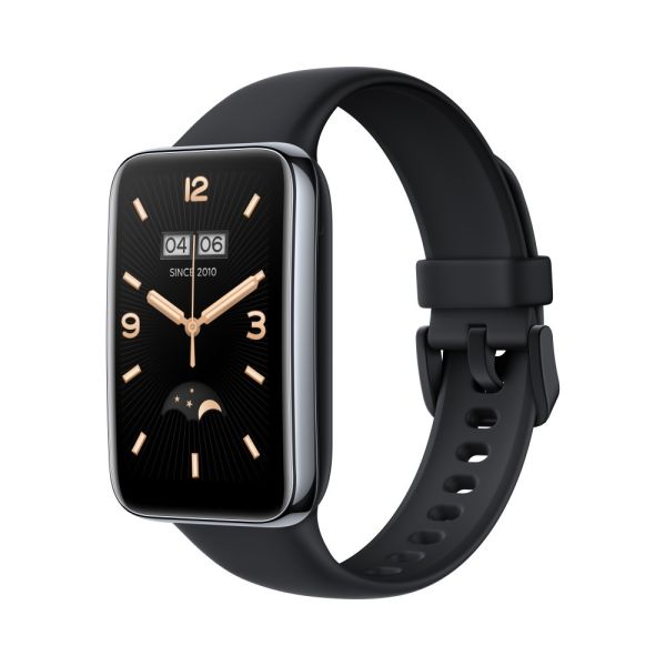Smart Band 7 Pro GL Preto