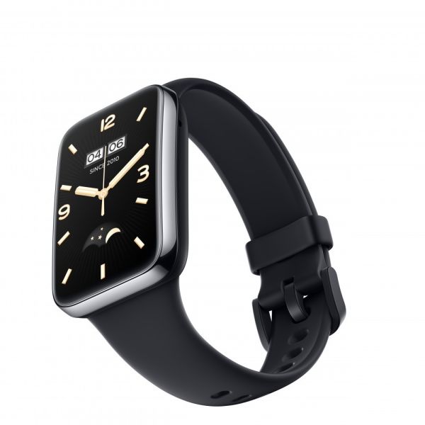 Smart Band 7 Pro GL Preto