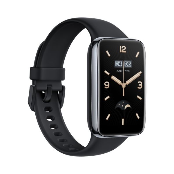 Smart Band 7 Pro GL Preto