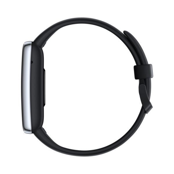 Smart Band 7 Pro GL Preto