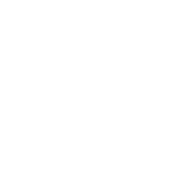 Localização