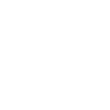 Telefone